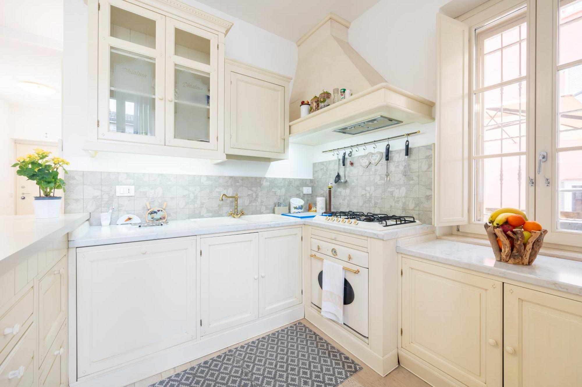 Teatro Regio Exclusive Apartment Πάρμα Εξωτερικό φωτογραφία