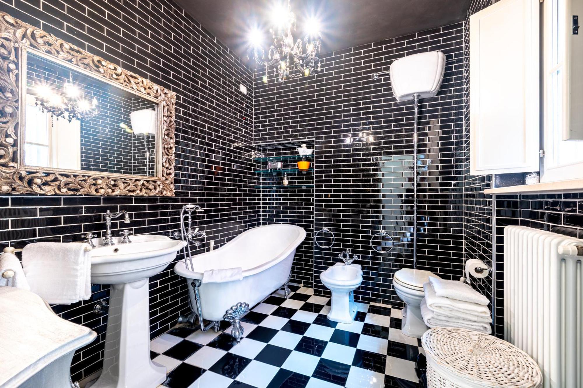 Teatro Regio Exclusive Apartment Πάρμα Εξωτερικό φωτογραφία